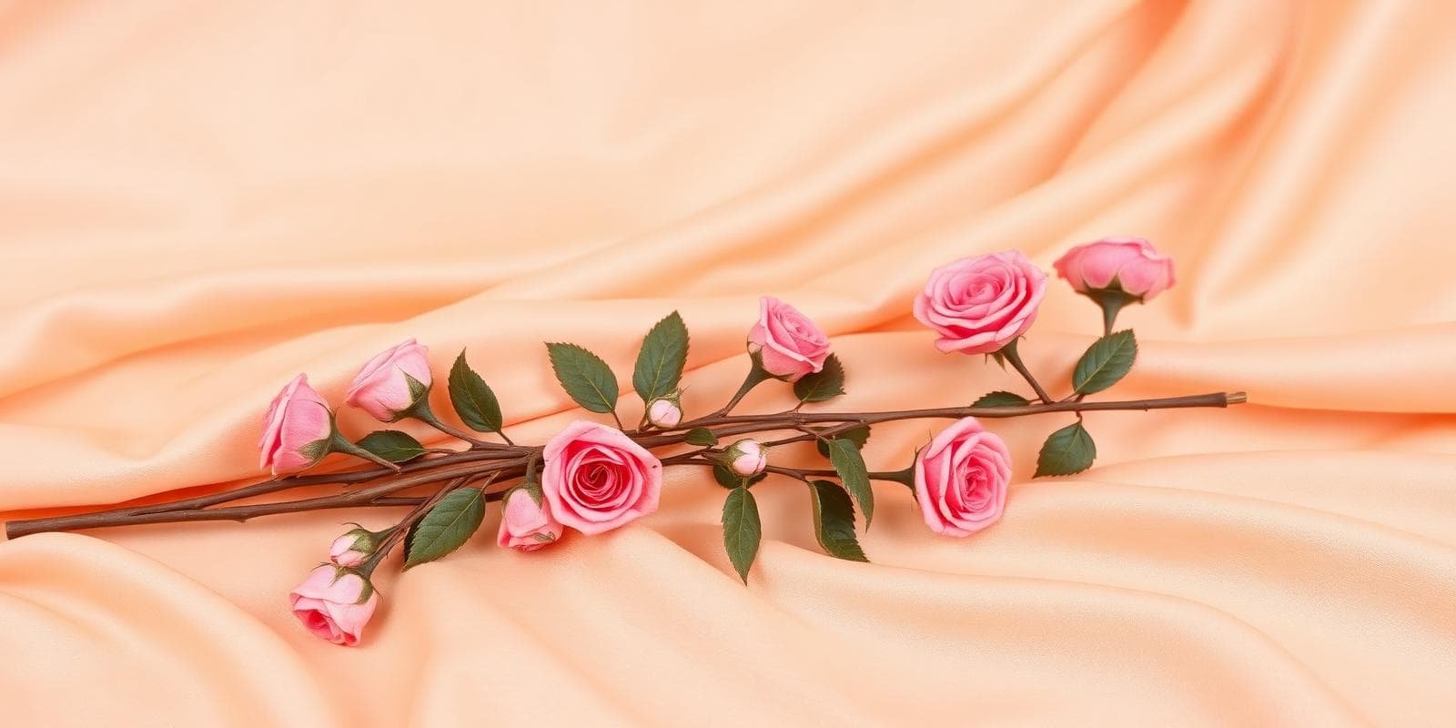 The Spring Collection