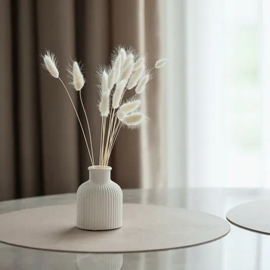 Gypsum Item